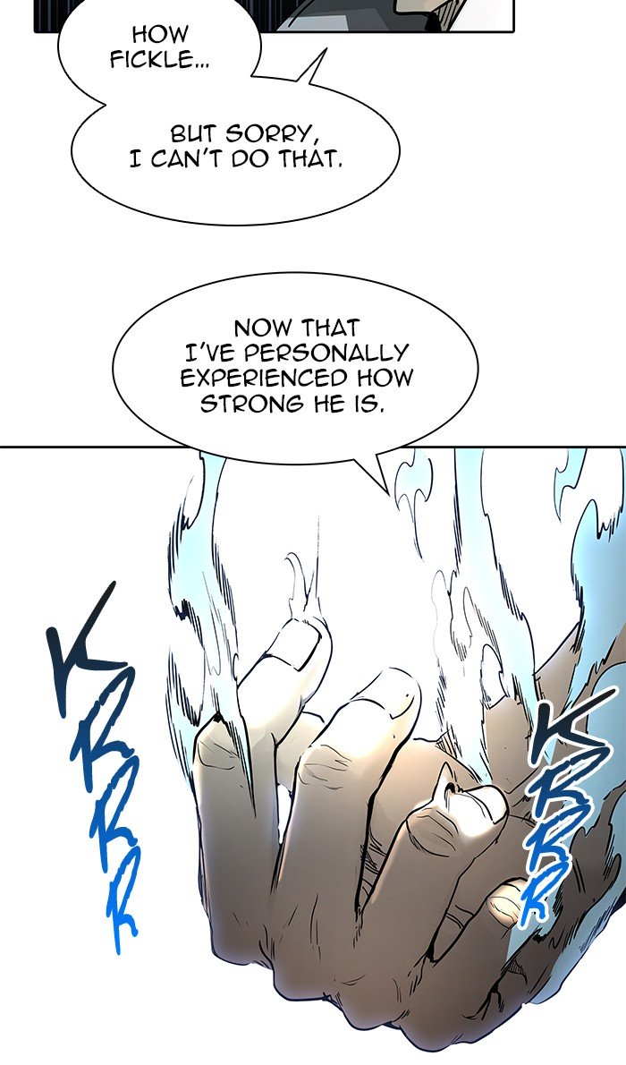 Tower of God, Chapter 477 image 121